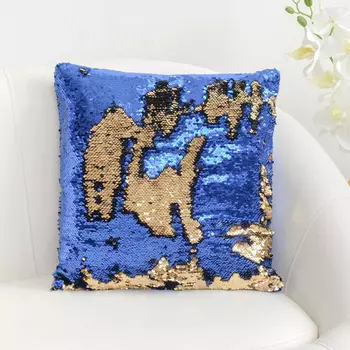 Декоративные подушки Collorista