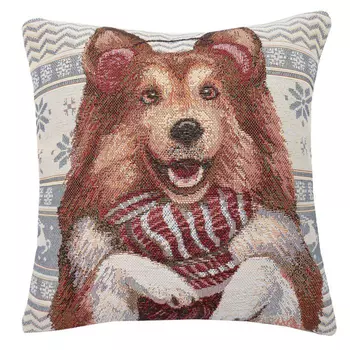 Декоративные подушки Collorista