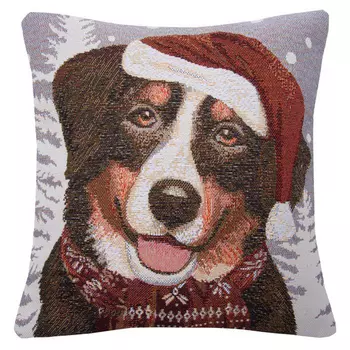 Декоративные подушки Collorista