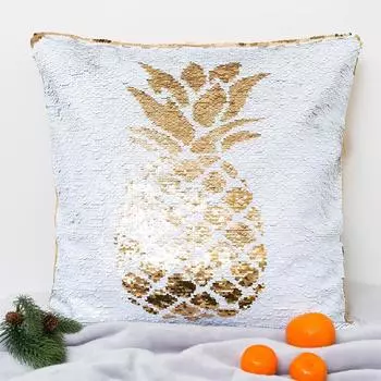 Декоративные подушки Collorista