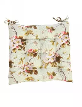 Декоративные подушки Цветные сны