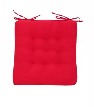 Декоративные подушки Цветные сны