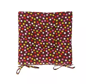 Декоративные подушки Цветные сны