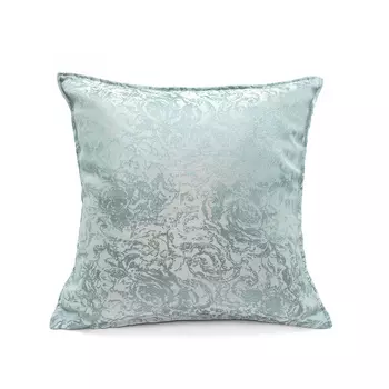 Декоративные подушки DAILY by T