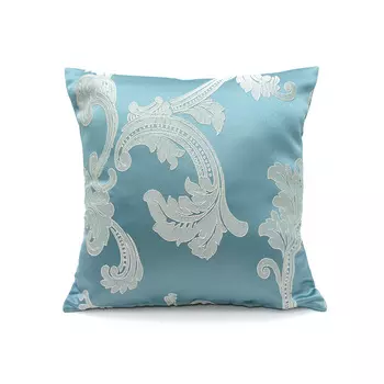 Декоративные подушки DAILY by T