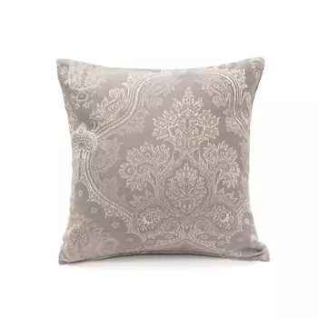 Декоративные подушки DAILY by T