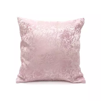 Декоративные подушки DAILY by T