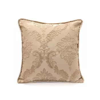 Декоративные подушки DAILY by T