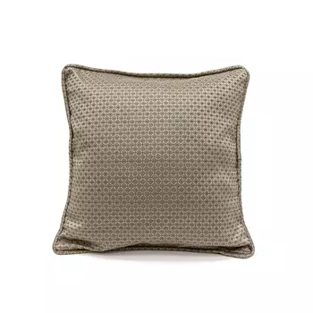 Декоративные подушки DAILY by T