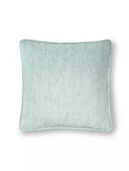 Декоративные подушки DAILY by T