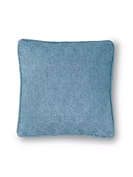 Декоративные подушки DAILY by T