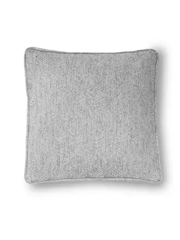 Декоративные подушки DAILY by T