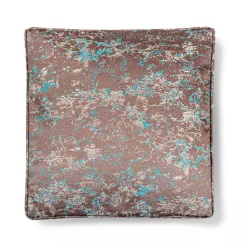 Декоративные подушки DAILY by T