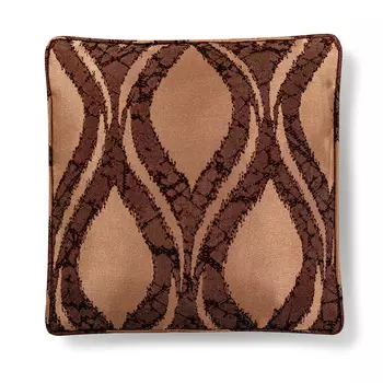 Декоративные подушки DAILY by T