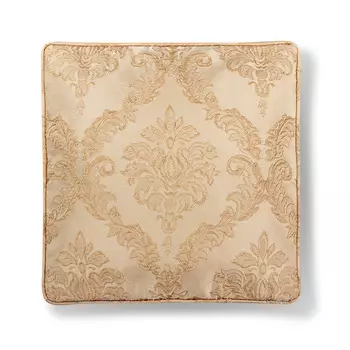 Декоративные подушки DAILY by T