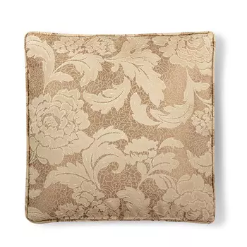 Декоративные подушки DAILY by T