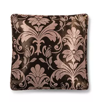 Декоративные подушки DAILY by T