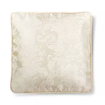 Декоративные подушки DAILY by T