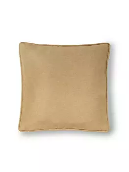 Декоративные подушки DAILY by T