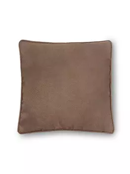 Декоративные подушки DAILY by T