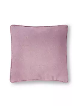 Декоративные подушки DAILY by T