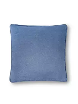 Декоративные подушки DAILY by T