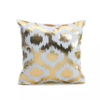 Декоративные подушки DAILY by T