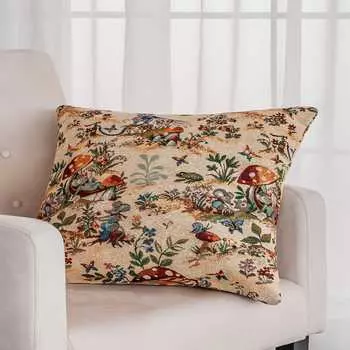 Декоративные подушки DAILY by T