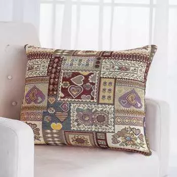 Декоративные подушки DAILY by T