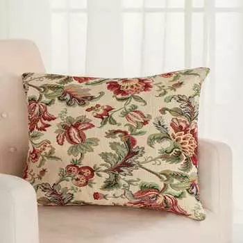 Декоративные подушки DAILY by T