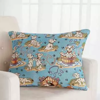 Декоративные подушки DAILY by T