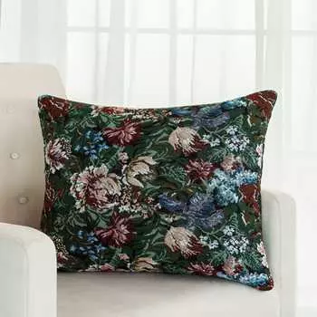 Декоративные подушки DAILY by T