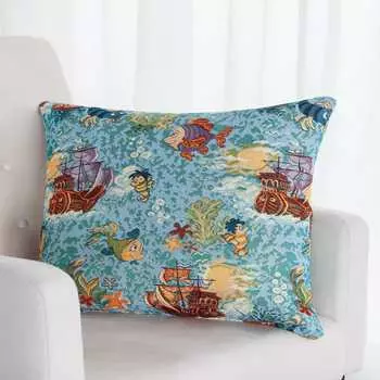 Декоративные подушки DAILY by T