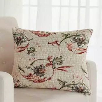 Декоративные подушки DAILY by T