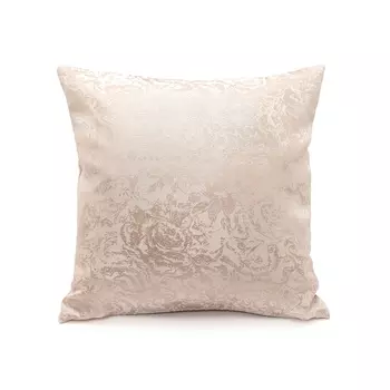 Декоративные подушки DAILY by T