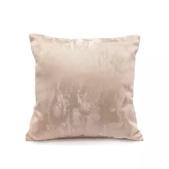 Декоративные подушки DAILY by T