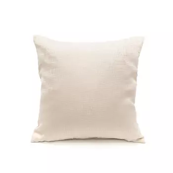 Декоративные подушки DAILY by T