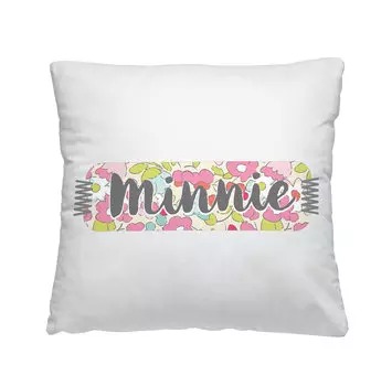 Декоративные подушки Disney