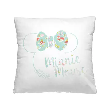 Декоративные подушки Disney