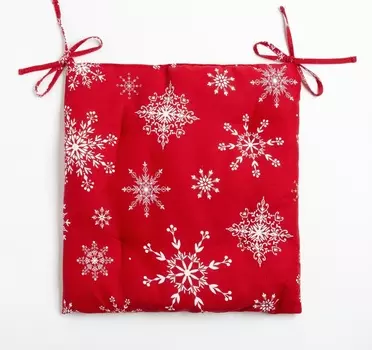 Декоративные подушки Доляна