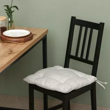 Декоративные подушки Доляна