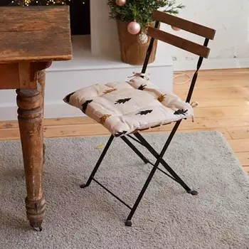 Декоративные подушки Доляна