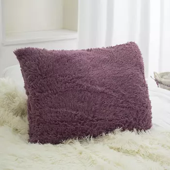 Декоративные подушки Dome