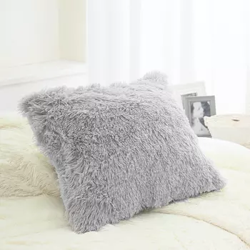 Декоративные подушки Dome