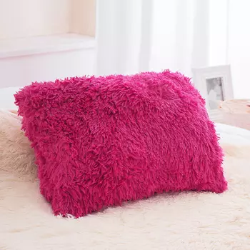 Декоративные подушки Dome