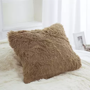 Декоративные подушки Dome