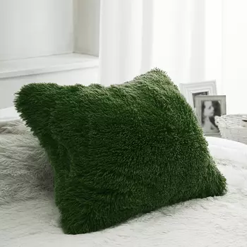 Декоративные подушки Dome