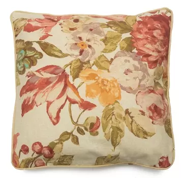 Декоративные подушки Edinburgh Weavers