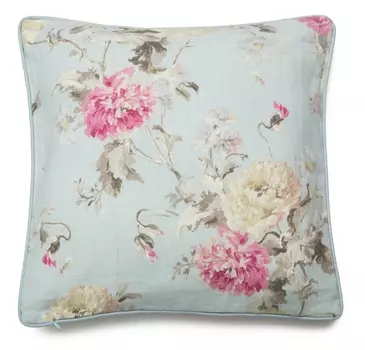 Декоративные подушки Edinburgh Weavers