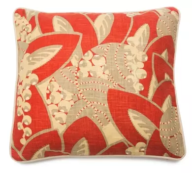 Декоративные подушки Edinburgh Weavers